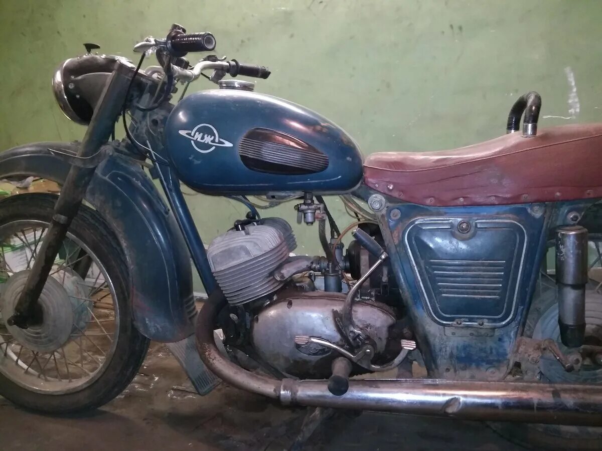 мотоцикл юпитер к 1963. мотоцикл иж планета 1. мотоцикл иж планета 1962. мотоцикл иж планета 1963. иж 1963.