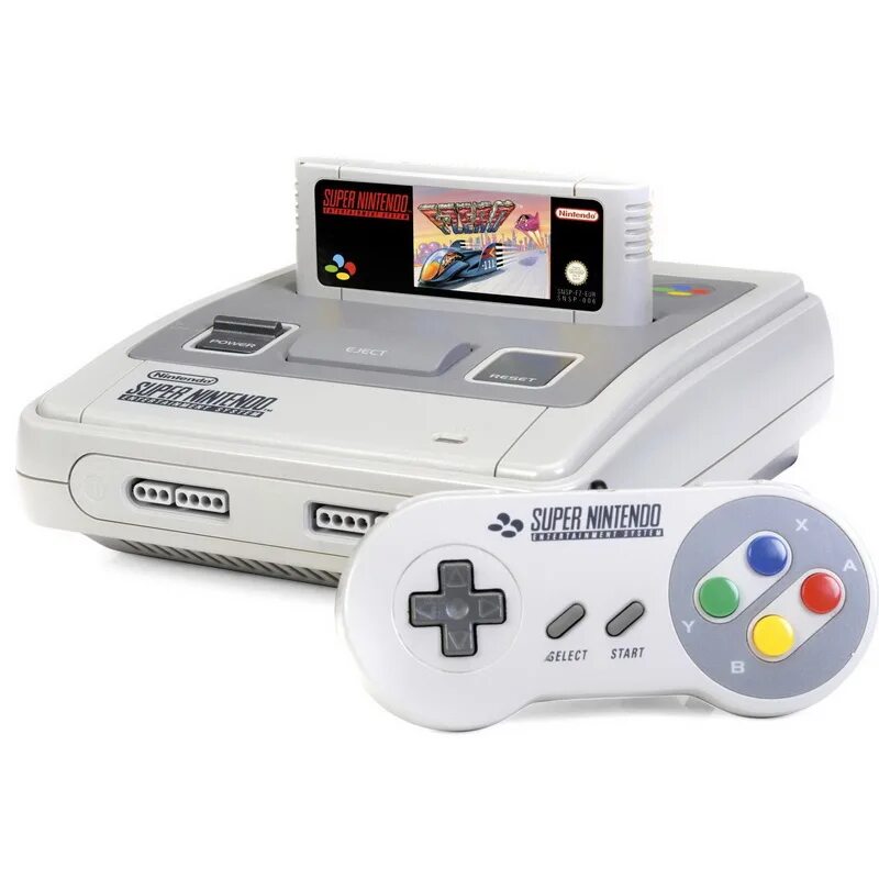 Nintendo где купить. Игровая приставка Nintendo Classic Mini: NES. Игровая приставка Nintendo Snes Classic Mini. Приставка супер Нинтендо 32 бит. Нинтендо супер Нинтендо.