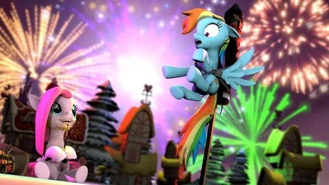 Sfm 3