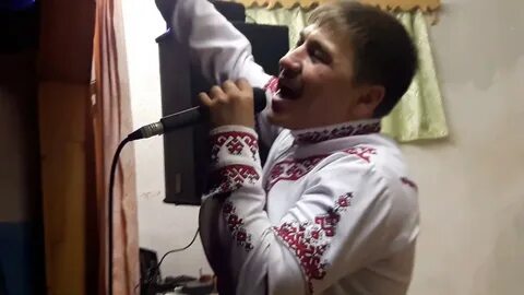 Веселов марийские