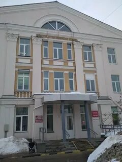 Жарковского гомель детская