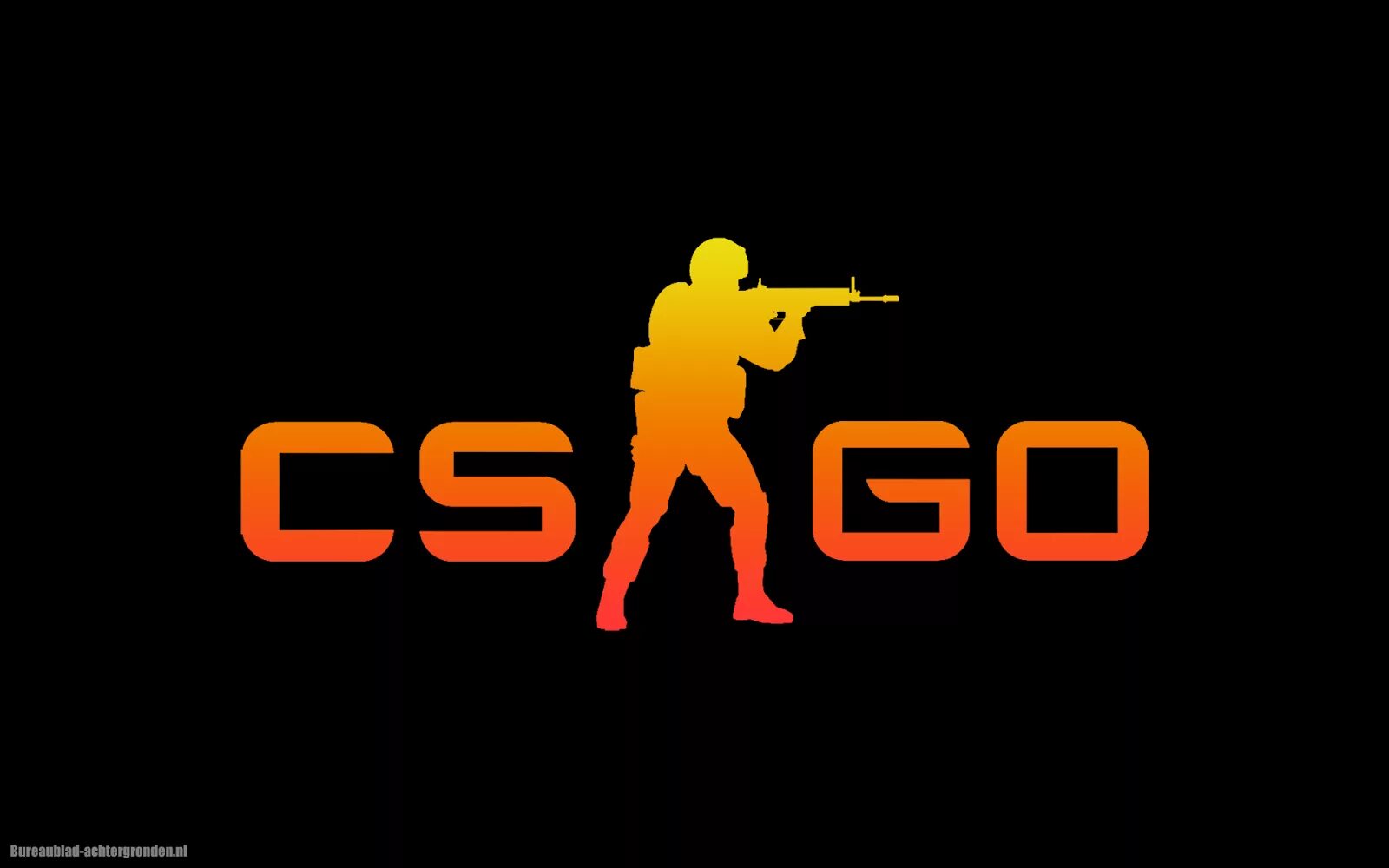 Логотип КС го. КС го надпись. Логотип игры CS go. Counter-Strike: Global Offensive надпись.