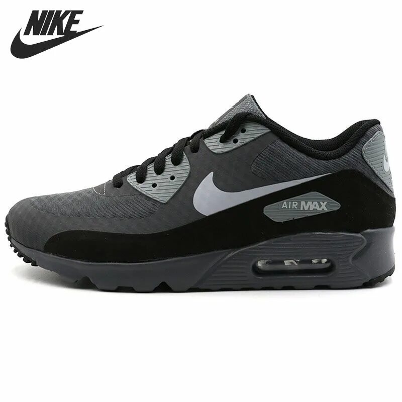 Кроссовки аир макс 90 мужские. Nike Air Max 90 Original. Air Max 90 Ultra. Nike Air 90. Air Max 90 мужские.