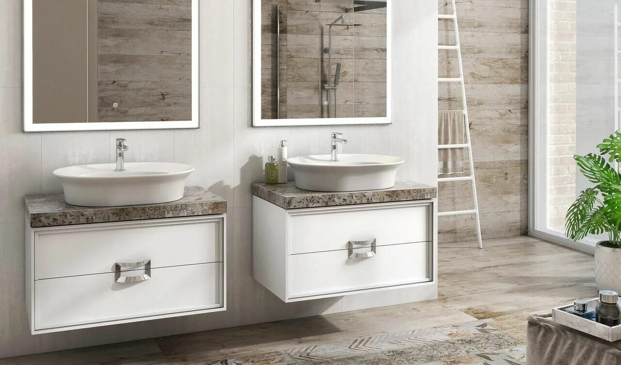 Керама марацци каналетто 80 тумба с раковиной. Cn. Тумба с раковиной «kerama marazzi» canaletto 100. Тумба под раковину kerama marazzi. Тумба с раковиной kerama marazzi buongiorno 60.
