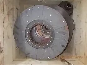 18 14 4