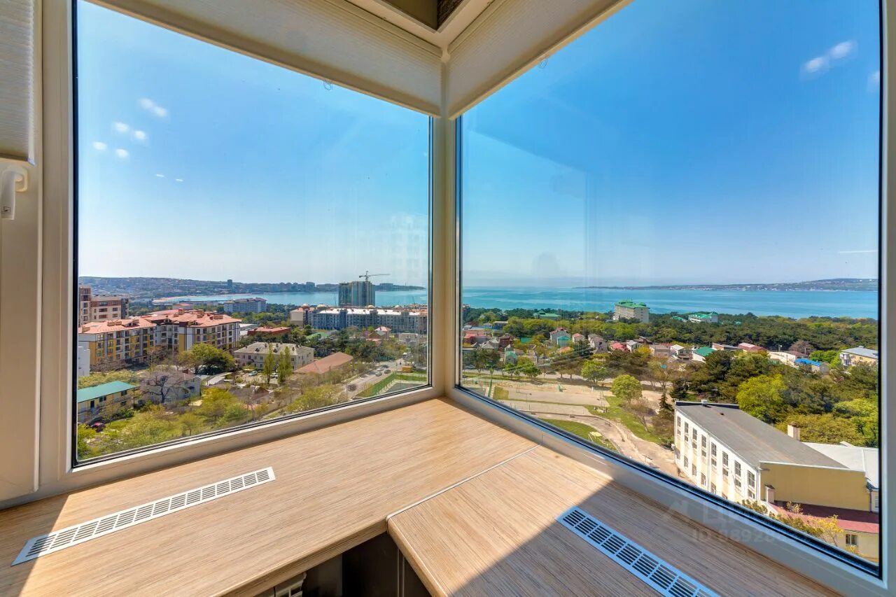 отель панорама геленджик. снять квартиру в геленджике летом. квартиры помесячно в геленджике. гостевой дом надежда тонкий мыс. геленджик апартаменты.