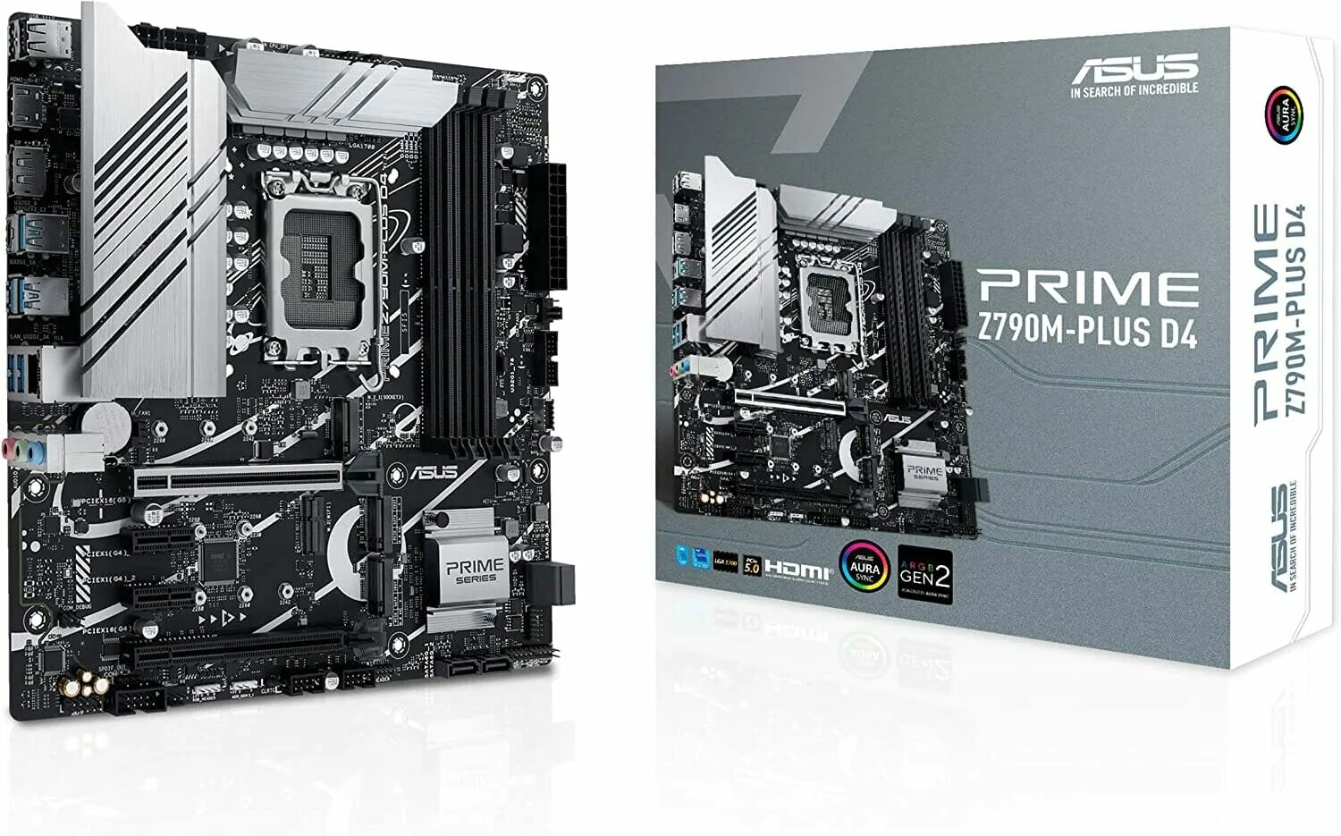 Msi b760 ddr5. Msi b760 ddr5