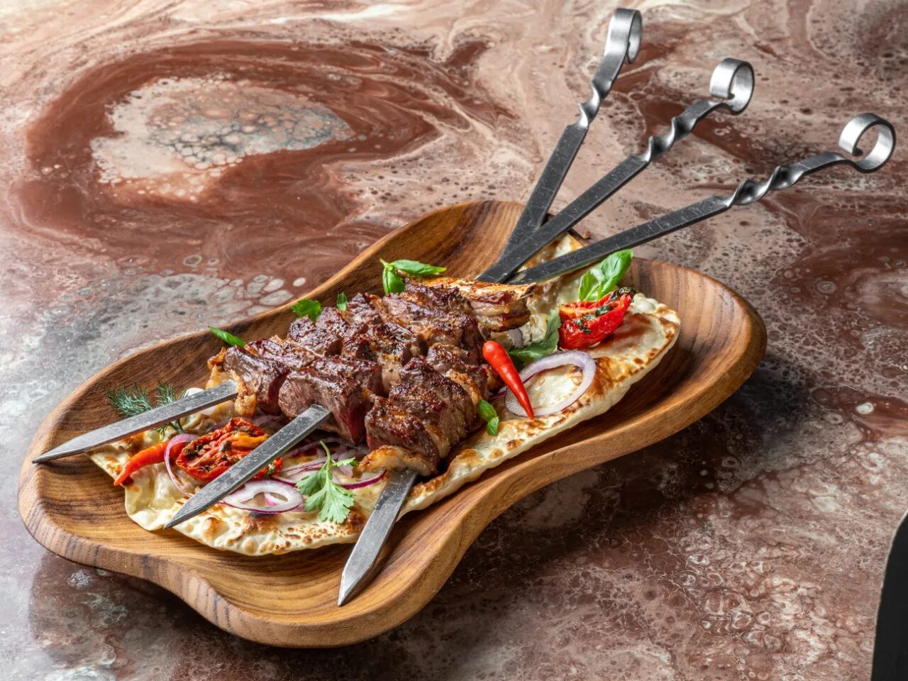 Шашлык машлык сочи. Шашлык на шампуре. Шашлык машлык сочи. Шашлык машлык сочи. Шашлык машлык сочи.