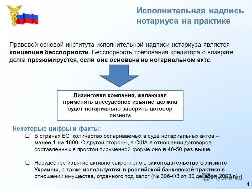 исполнительная надпись совершается нотариусом. взыскание по исполнительной надписи нотариуса. нотариальная надпись банк задолженность. исполнительная надпись нотариуса рф. рассрочка исполнительной надписи нотариуса.