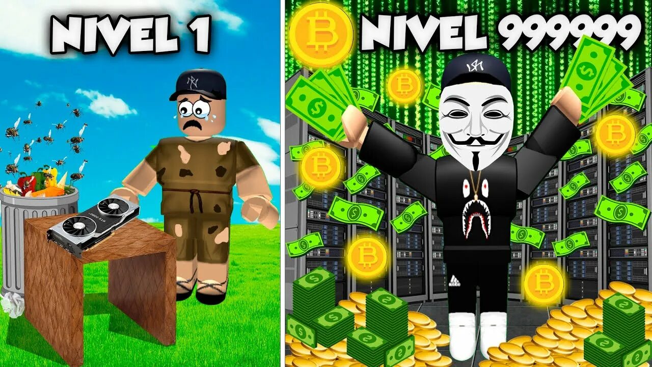 Bitcoin miner roblox. Биткойн майнер РОБЛОКС. Шахтёр РОБЛОКС. Картинки Bitcoin Miner Roblox. Bitcoin Miner Roblox codes.