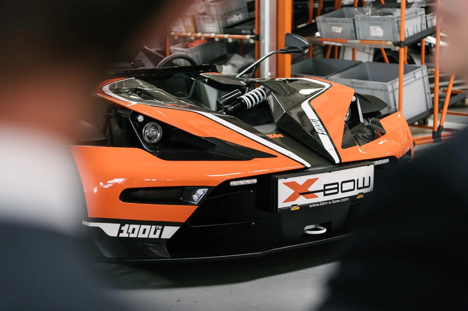 Ktm bow gt xr. Ktm x bow r. спорткар ктм. 2018 ktm x-bow gt4. ktm суперкар.