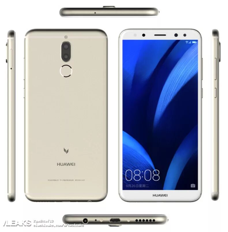 Huawei nova 91. Телефон хуавей нова у91. Телефон хуавей нова у91. Телефон хуавей нова у91. Телефон хуавей нова у91.