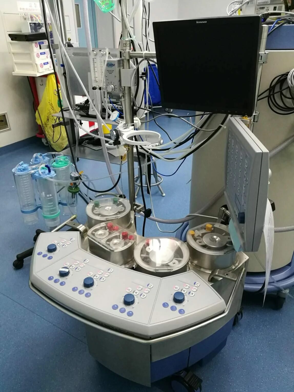 Аппарат для аутотрансфузии крови cell saver elite. Cell saver. Аппарат для реинфузии крови cell saver. Аппарат для реинфузии крови xtra. Haemonetics cell saver 5+.