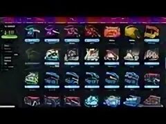 Mycsgo run. Mycsgo run
