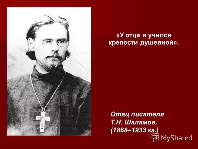 писатели разночинцы это в литературе. кластер короленко владимира галактионовича. заярский виктор. платонов андрей платонович портрет. именем отцов автор.