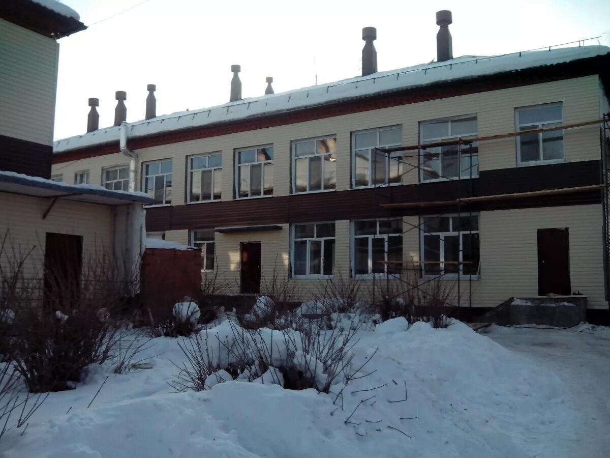 номер телефона тагила детского дома. номер телефона тагила детского дома. номер телефона тагила детского дома. детский дом нижний тагил красногвардейская. детский дом 1 нижний тагил.