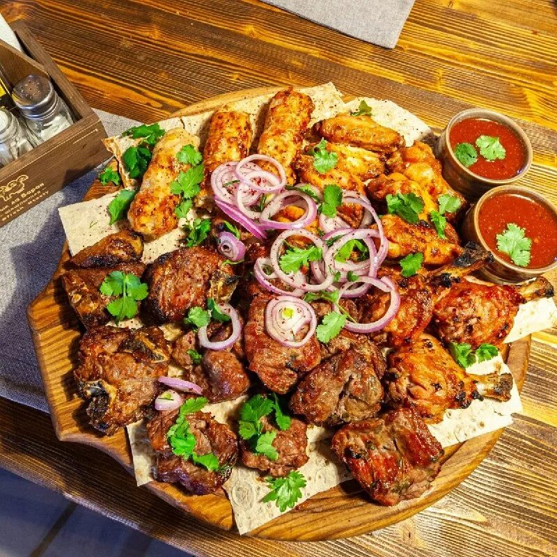 бык да баран шашлычная бутово меню. кафе шашлычная "бык да баран". бык и баран ресторан фото. бык да баран невинномысск. бык да баран шашлычная.