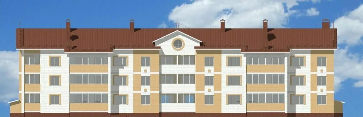 волжскпромстрой волжск. волжскпромстрой. по ул. волжск пром строй кабанова. волжскпромстрой волжск.