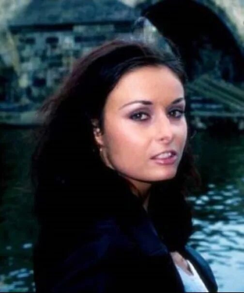 Даниела раш. Даниела раш мотликова. даниэла мотликова сейчас. даниэлла раш мотликова сейчас. даниэлла раш кадры из фильмов.