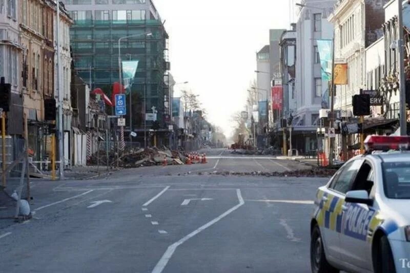 Землетрясение в австралии 2021. Анкара район гельбаши землетрясение 06 02 23. Землетрясение в австралии 2021. Землетрясение в австралии 2024. Землетрясение в австралии.