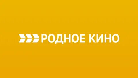 Казахстан петропавловск тв1000 киномикс синема