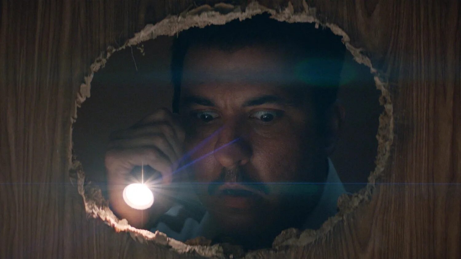 Включи видео похититель. Коллекционер 2 рэндолл арчер. Похититель тел (2003). Похитители тел фильм 2018. Гринч - похититель рождества.