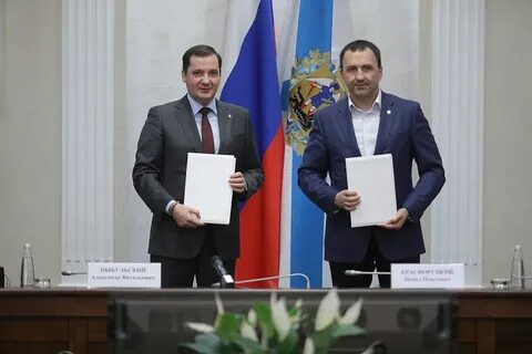 Союз в архангельске