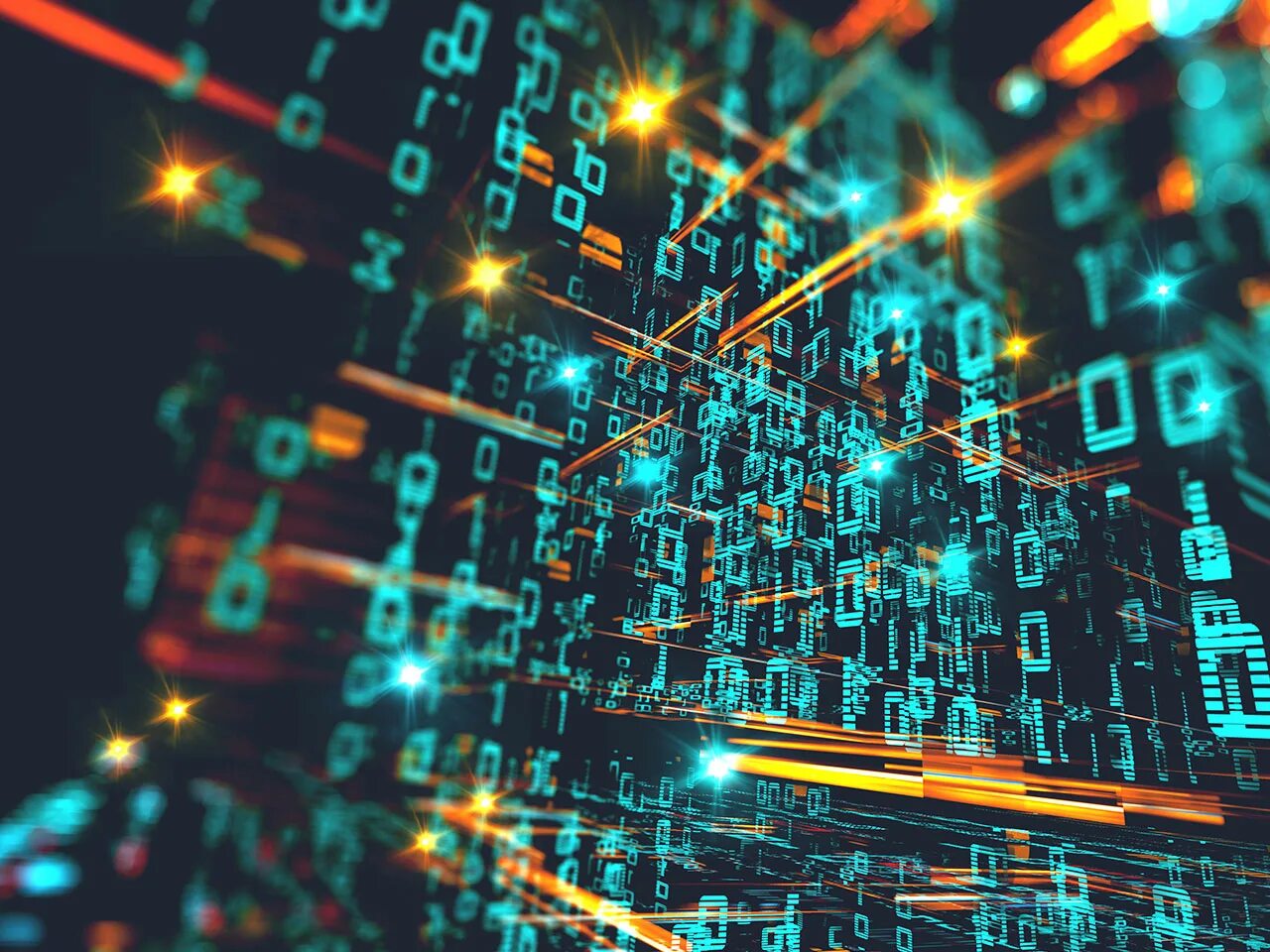 Управление на данных. Цифровая визуализация. Data y. Data y. Цифровая визуализация.