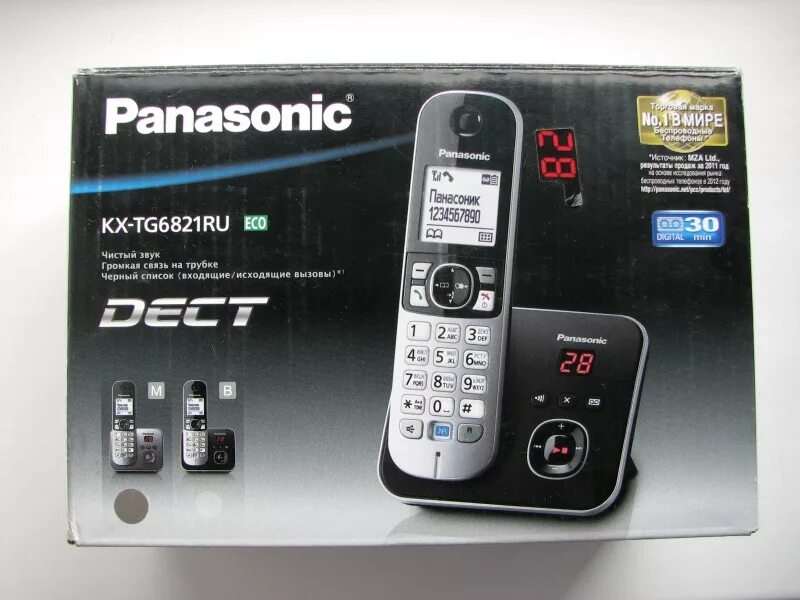 Kx tg6821rub. Радиотелефон панасоник 6821. телефон dect panasonic kx-tg6821rub. радиотелефон panasonic kx-tg6821rum. радиотелефон panasonic kx-tg6821ru.