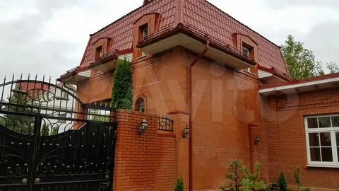 Д десна москва