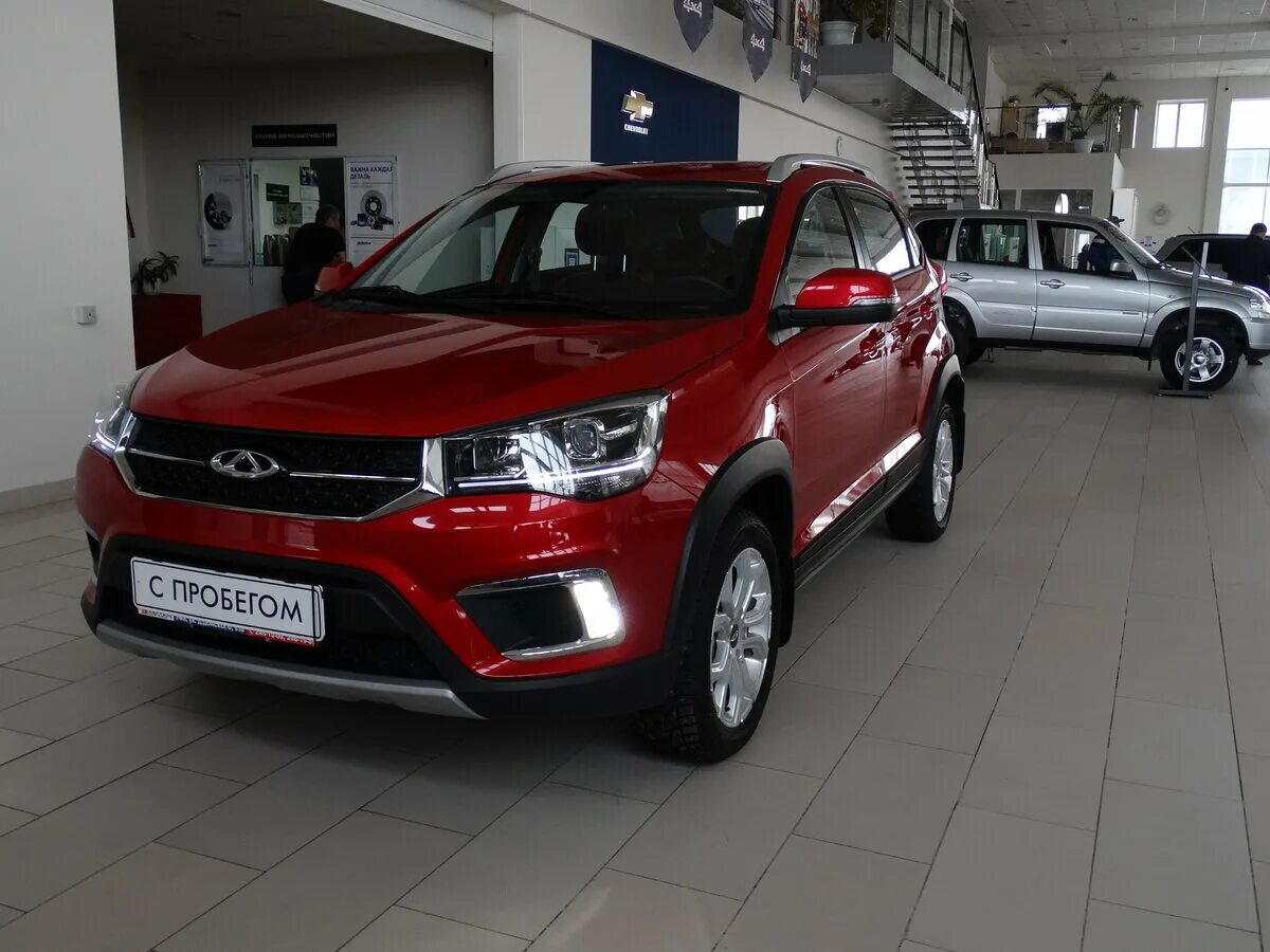 Chery tiggo (t11) 1,8 мт 2009. Chery tigi 3. Chery tiggo 3 fl. чери тигго 3. Chery tiggo fl 2013.