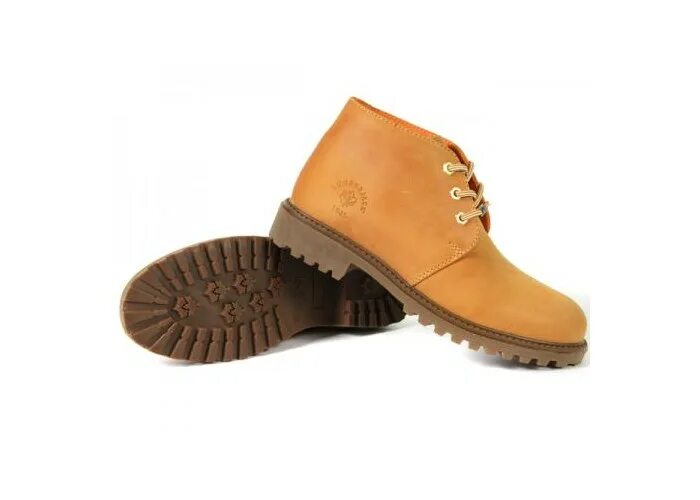 Lumberjack ботинки зимние. Ботинки lumberjack river коричневые. Сапоги lumberjack vera pelle. Lumberjack ботинки зимние. Ботинки lumberjack kristy.