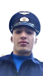 Мага ростов на дону