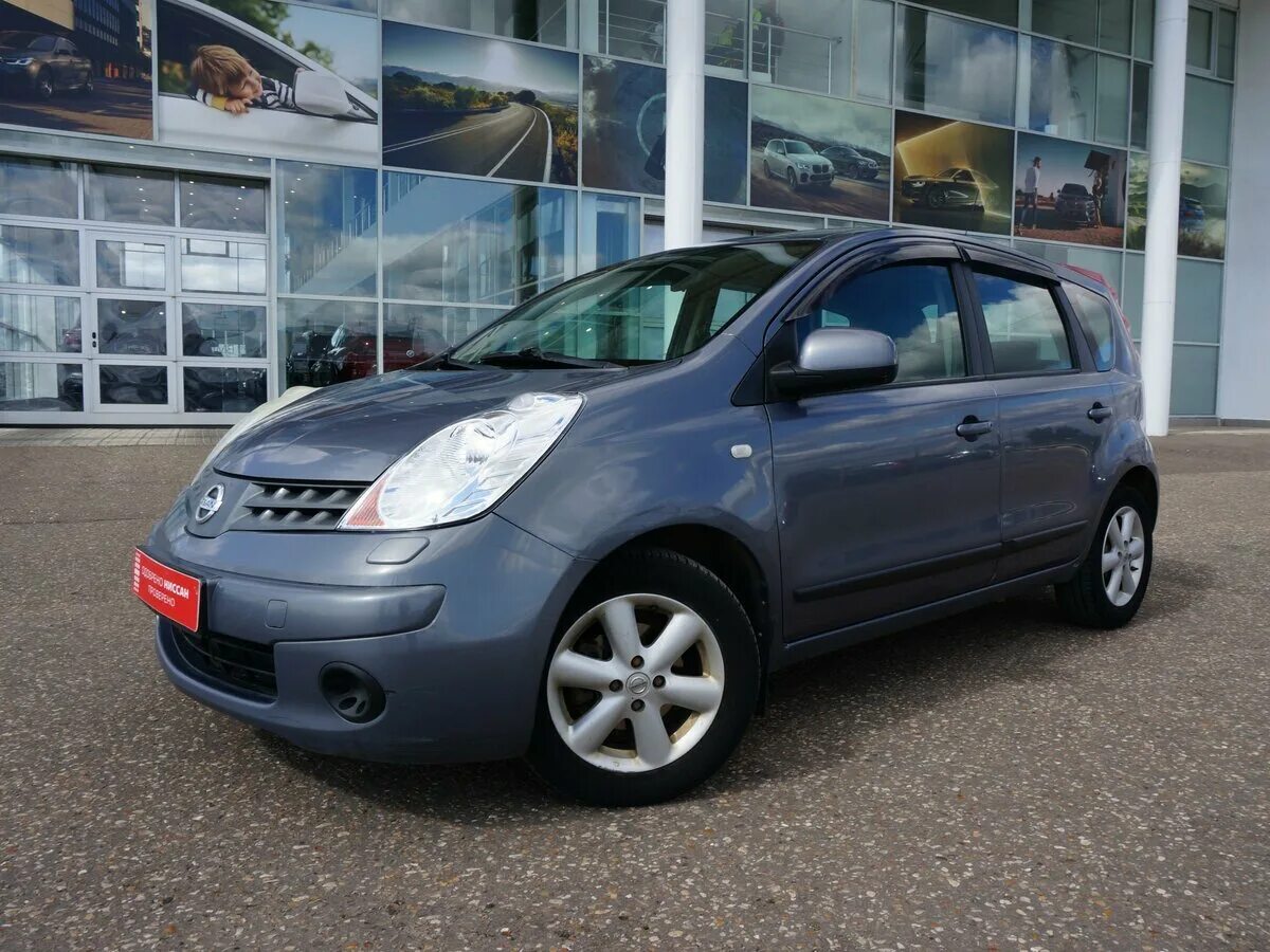 Ниссан ноут 2008 года. Ниссан ноут крыму. Nissan note 2008. Nissan note 1. Nissan note 1.