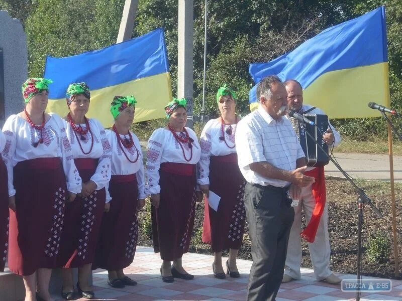 Новости одесской обл. Село Стрымба Кодымского района Одесской области. Село Лабушное Кодымский район Одесская область. Лабушное Кодымского района Одесской. Слободка Кодымский район.