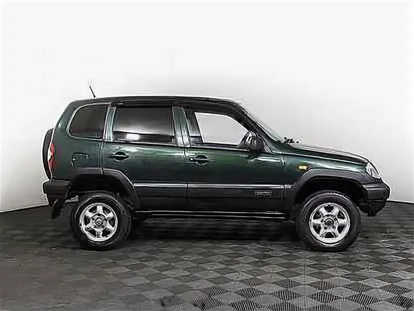 Шевроле нива от какой машины руль 2004 год. Chevrolet niva fam. Авито нива шевроле тревел. Кварц 630 цвет шевроле нива. Авито нива шевроле тревел.