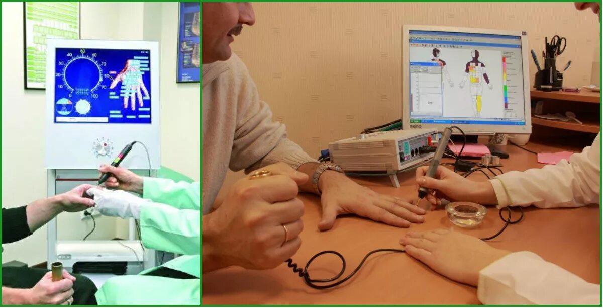 Диагностический прибор по фоллю. Прибор пересвет метод фолля. Биорезонансная терапия приборы. Фоле диагностика. Фоле диагностика.