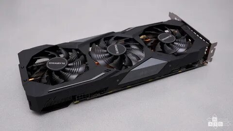 Nvidia geforce gtx 1660 super