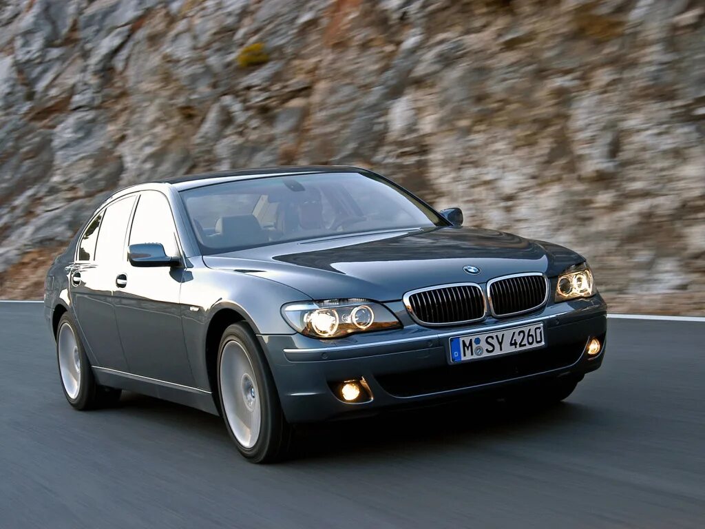 BMW 7 e65. BMW 7 e65 e66. BMW e65 2005. BMW 5 e65. Беха беха семерка