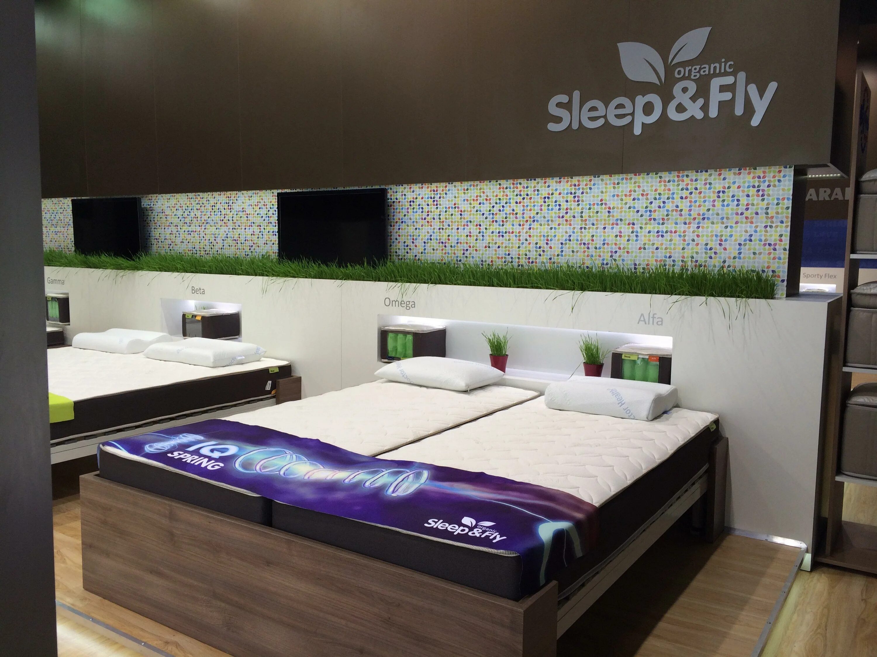 Fly домодедово. Park and fly шереметьево. Park and fly домодедово. Parking fly домодедово. Fly домодедово.