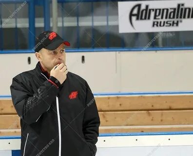 Корноухов евгении
