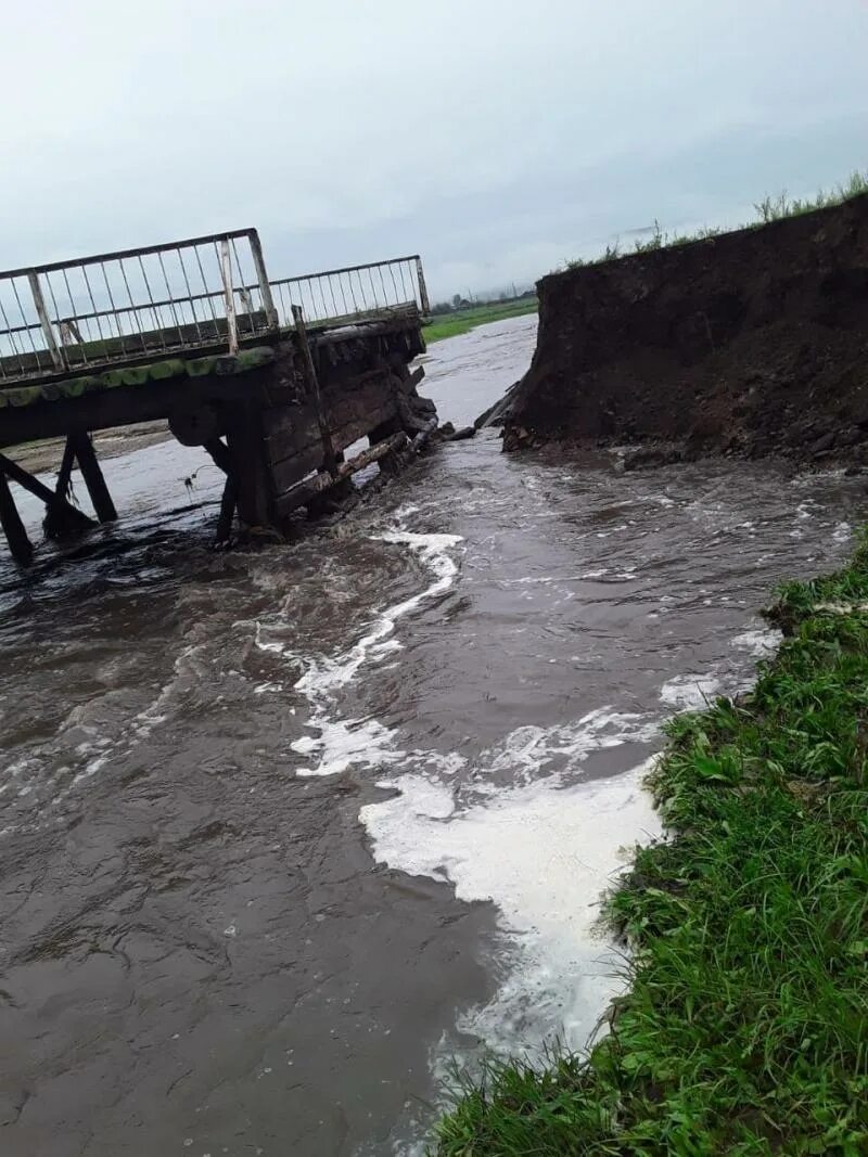 Село Зюльзя. Уровень воды река Нерча с.Зюльзя. Зюльзя Нерчинский район ураган. Река Нерча. Размыло мост