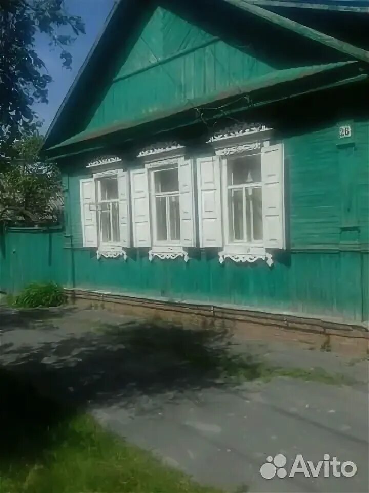 Полевая новозыбков. Новозыбков авито частные объявления. Новозыбков авито частные объявления. Новозыбков улица рокоссовского. Улица володарского дом 50 в новозыбкове.