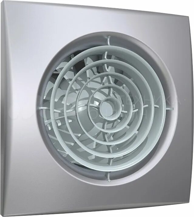 Вентилятор вытяжной soler&palau design silent-100 cz 03-0103-120. Вентилятор вытяжной фото. Вентилятор авента 100. Вентилятор вытяжной фото. Вытяжной вентилятор pax fan 220 4 вт.