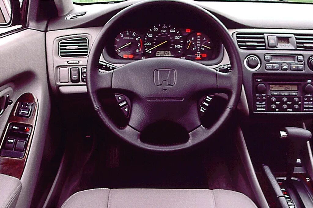 1998 2. Honda accord 1998-2002. honda accord coupe 2002 v6. honda accord coupe 2001. honda accord 1998.