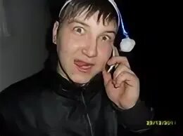 14 махов
