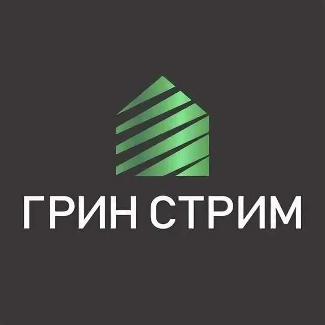 Астера ростов на дону. Грин стрим инжиниринг. Гектар групп генеральный директор. Коминтерна 7 мурманск. Освещение мезонина грин стрим инжиниринг.