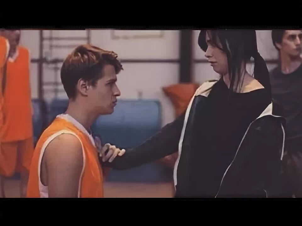 Япрак и барыш. Япрак и барыш