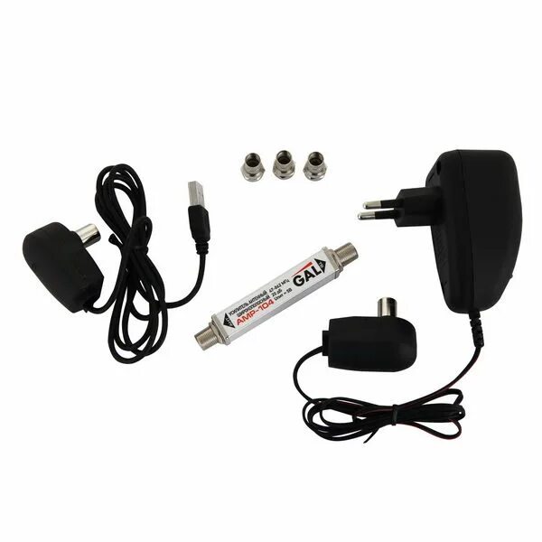 Gal amp. Усилитель антенный gal amp-103. gal 102 усилитель антенный. антенный усилитель gal amp внутри. amp-105 телевизионная антенна gal amp-105.