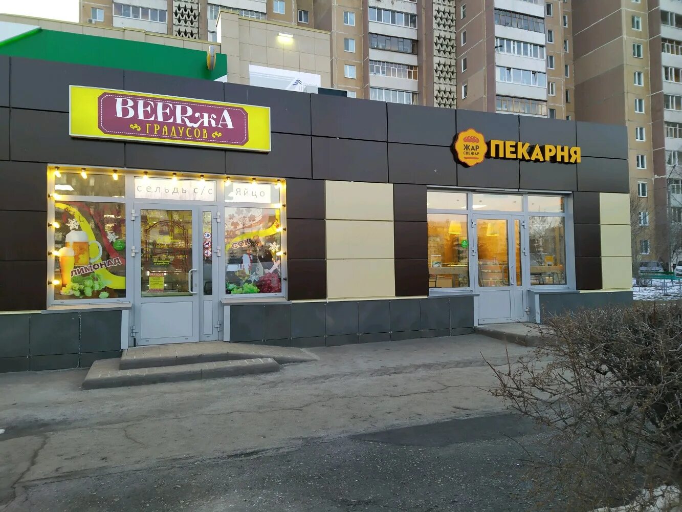 Риц ульяновск рябикова 24. Камышинская 4 ульяновск. Альянс камышинская. Камышинская 4а паспортный стол. Риц ульяновск камышинская 4а.